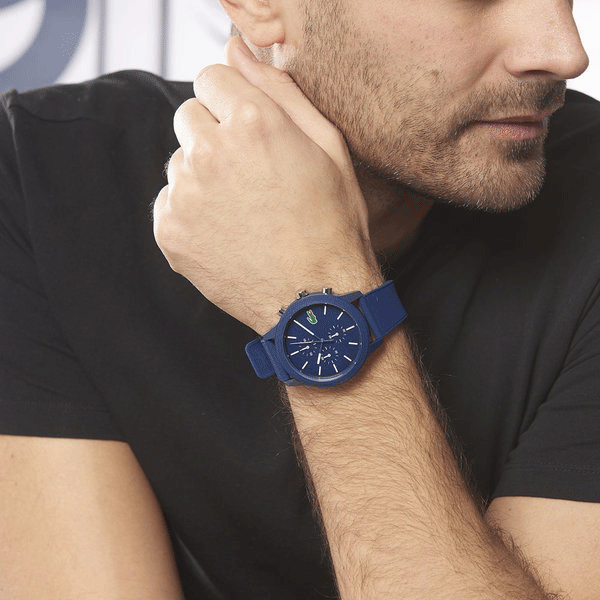 Lacoste Watch For Men 2010970
