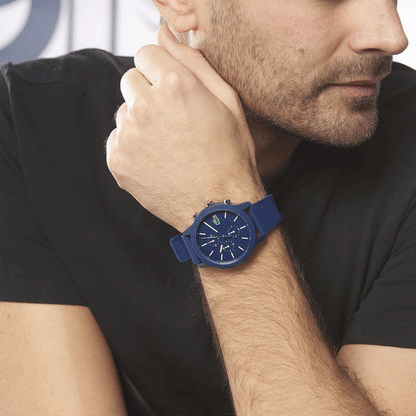 Lacoste Watch For Men 2010970