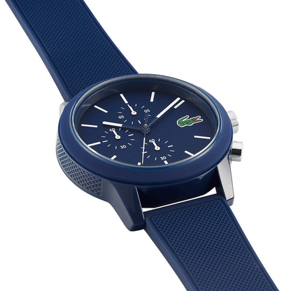 Lacoste Watch For Men 2010970