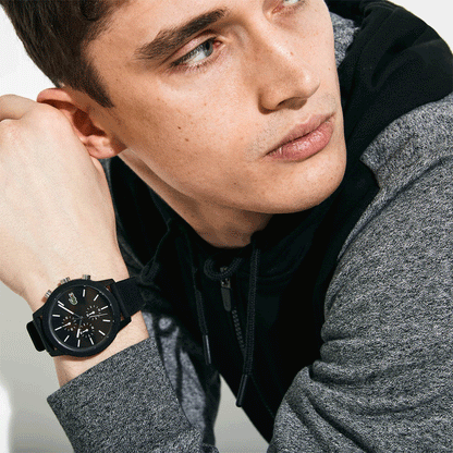 Lacoste Watch For Men 2010972