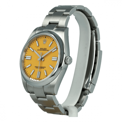 Rolex watch Mirror Original Watch