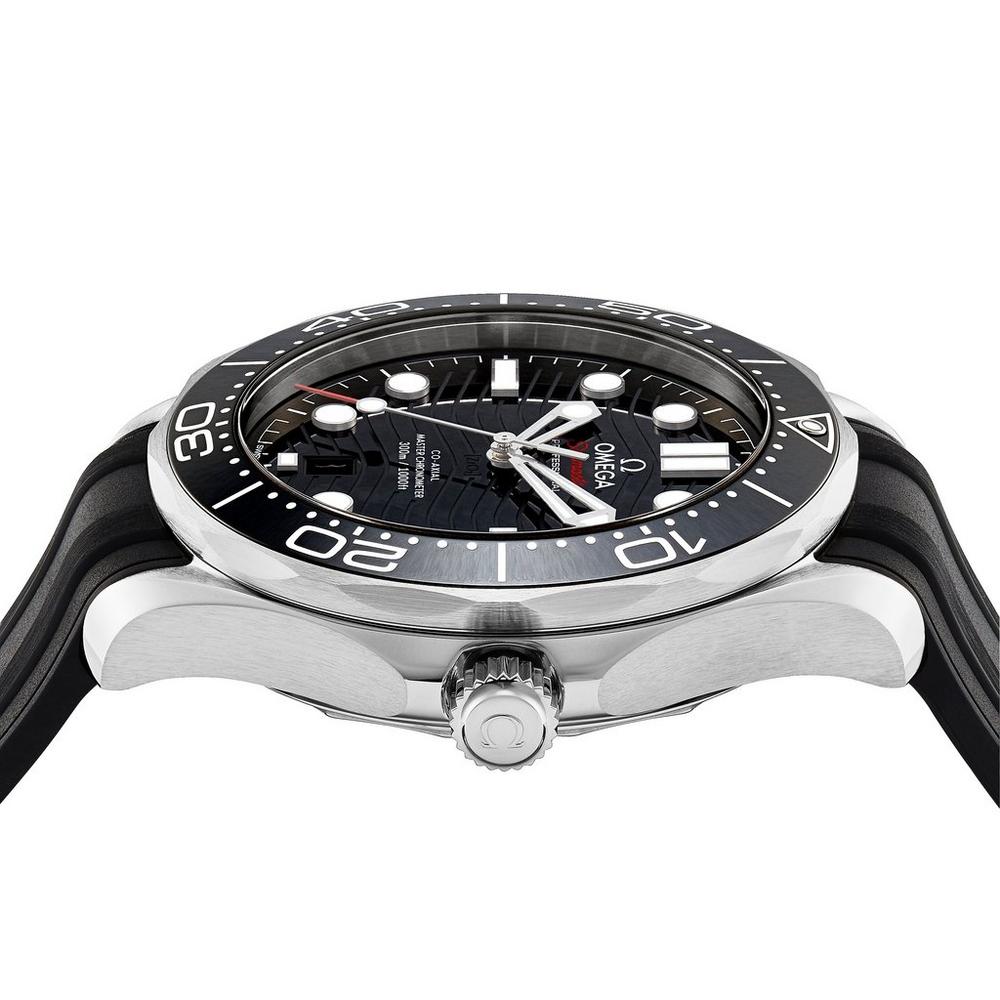 omega-seamaster-diver-300m-co-axial-automatic-black-watch