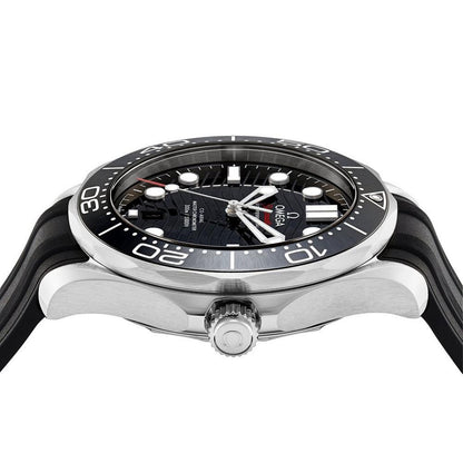 omega-seamaster-diver-300m-co-axial-automatic-black-watch