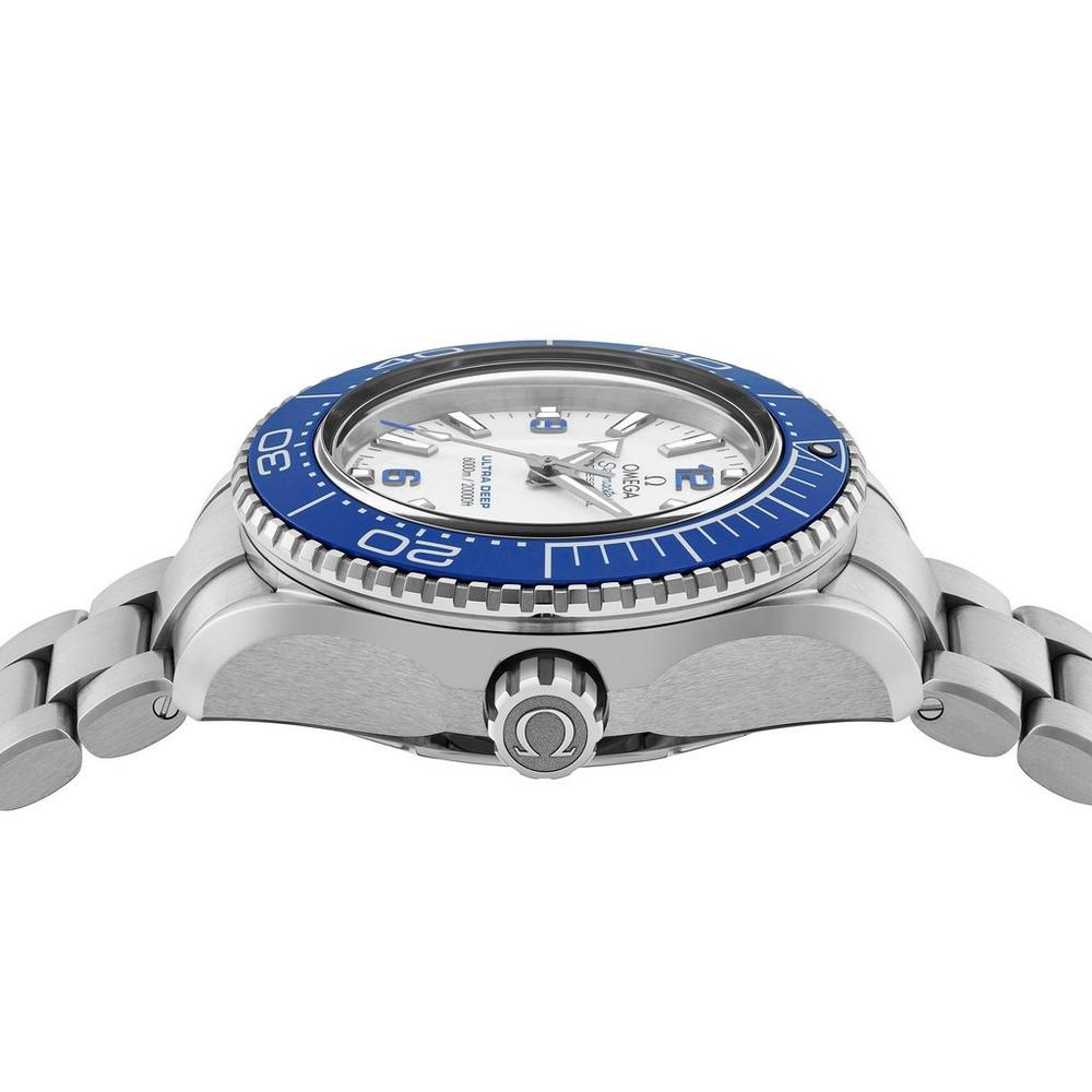 omega-planet-ocean-6000m-co-axial-master-chronometer-43-5mm-white-dial-silver-steel-strap-watch-for-men-21530462104001