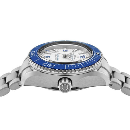 omega-planet-ocean-6000m-co-axial-master-chronometer-43-5mm-white-dial-silver-steel-strap-watch-for-men-21530462104001