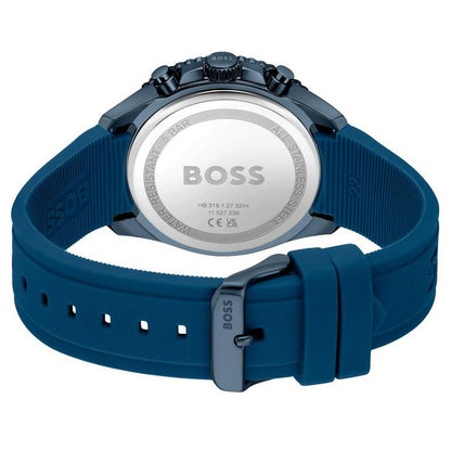 Hugo Boss Watch For Men 1514142
