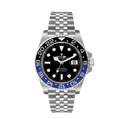 Rolex watch Mirror Original Watch