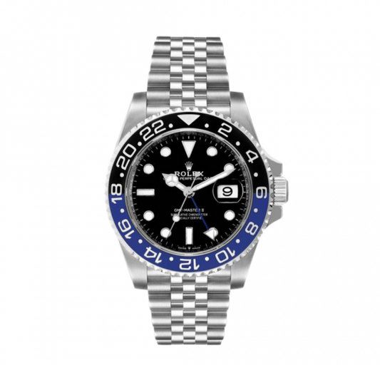 Rolex watch Mirror Original Watch