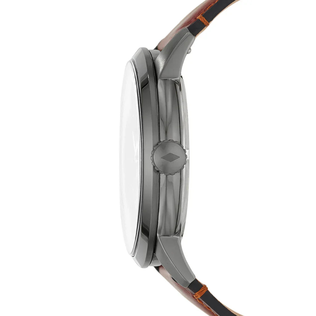 Fossil Watch For Men FS5479