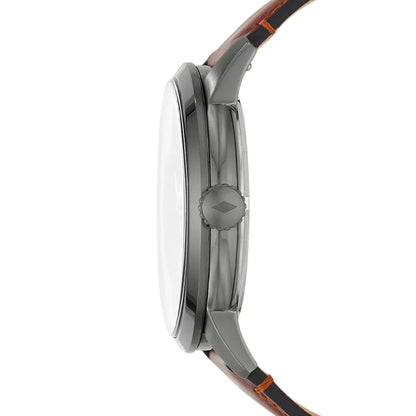 Fossil Watch For Men FS5479