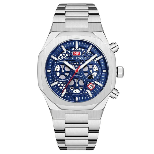 MINI FOCUS - MF0411G