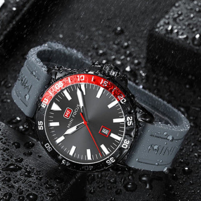 Mini Focus Watch For Men MF0020G.03