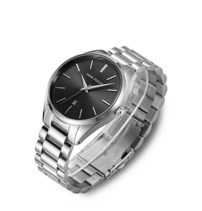 Mini Focus Watch For Men MF0050G.03