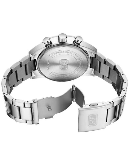 Mini Focus Watch For Men MF0187G.02