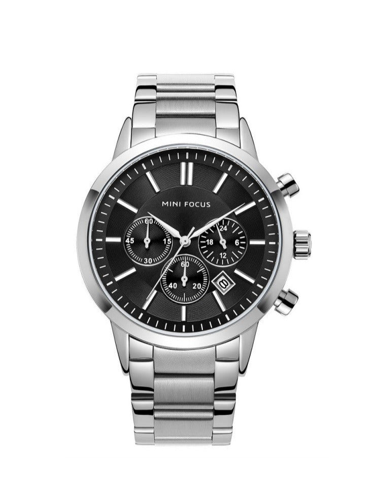 Mini Focus Watch For Men MF0188G.03