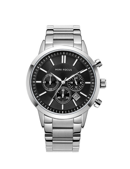 Mini Focus Watch For Men MF0188G.03