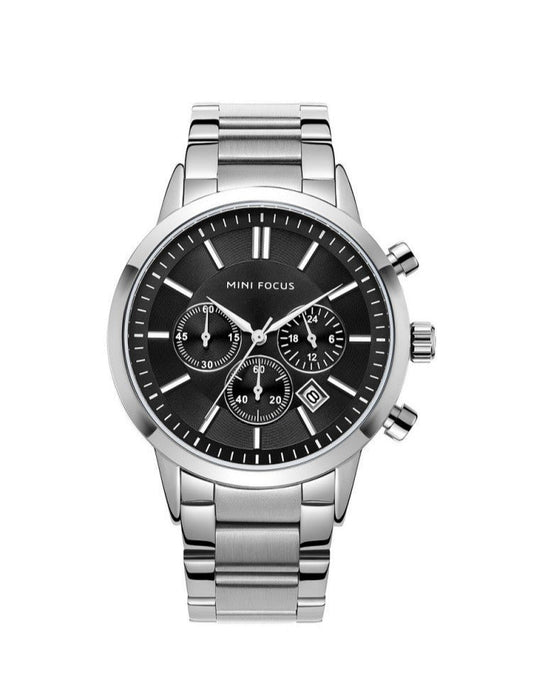 Mini Focus Watch For Men MF0188G.03