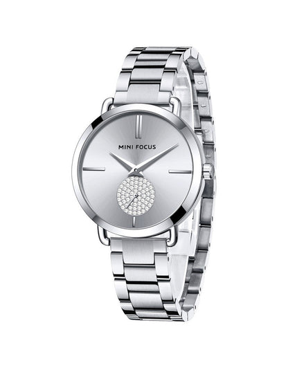 Mini Focus Watch For Women MF0222L5