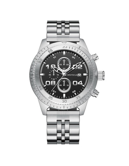 Mini Focus Watch For men MF0230G2