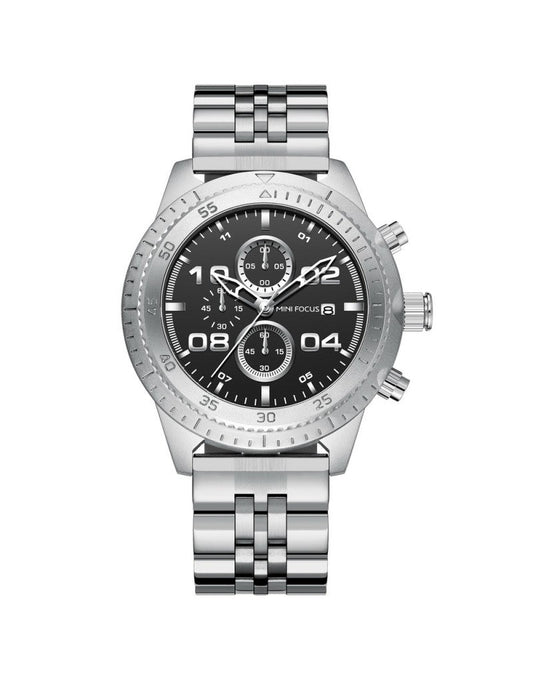 Mini Focus Watch For men MF0230G2