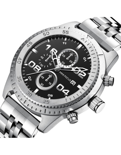 Mini Focus Watch For men MF0230G2