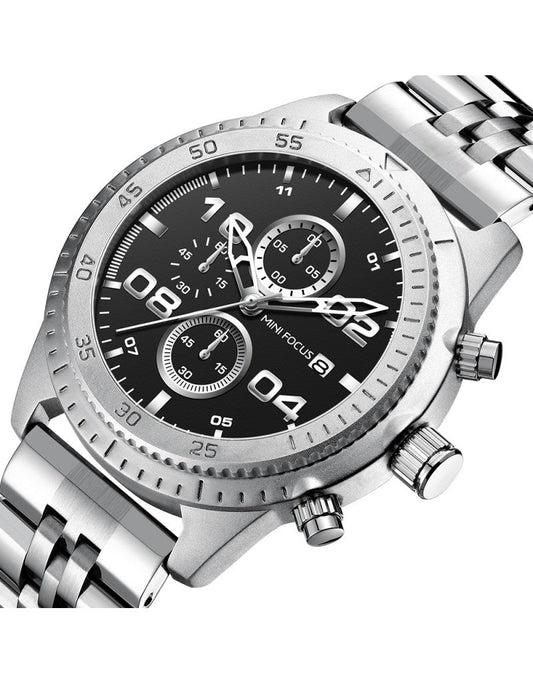 Mini Focus Watch For men MF0230G2