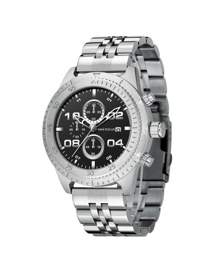 Mini Focus Watch For men MF0230G2