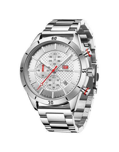 Mini Focus Watch For Men MF0283G.01