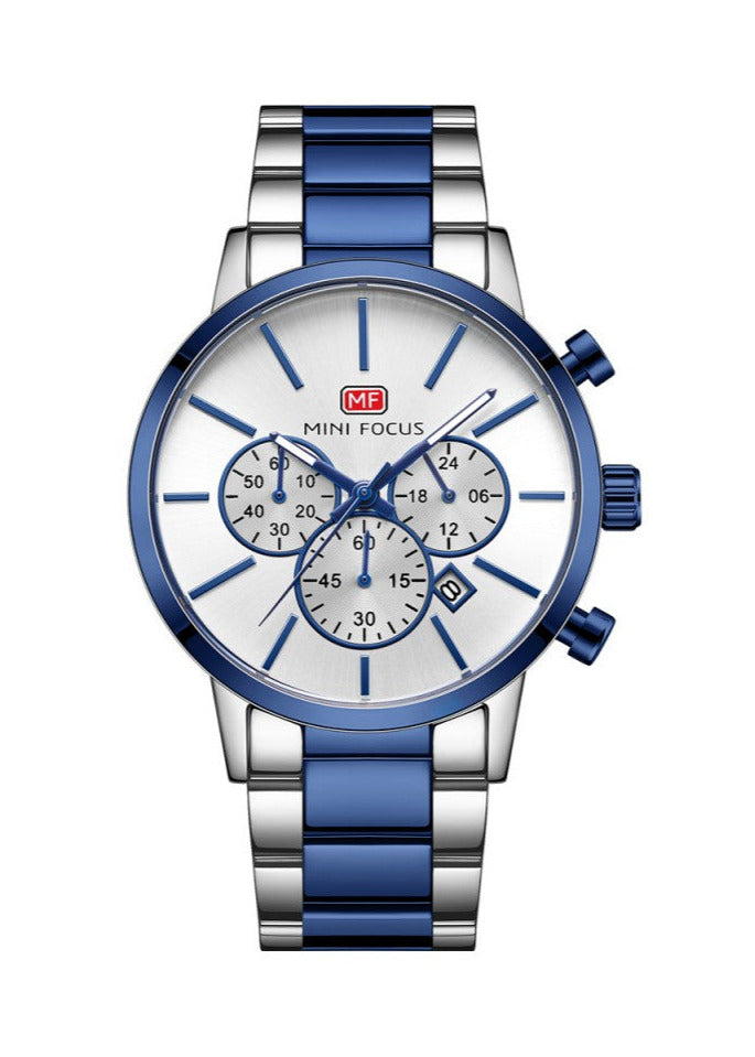 Mini Focus Watch For Women MF0294G.1