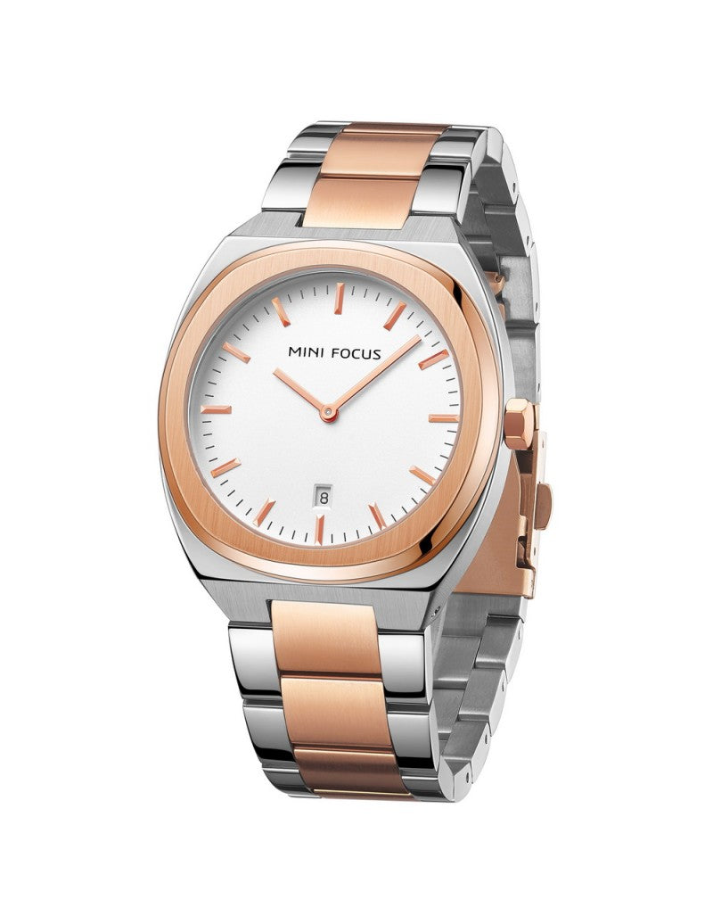 Mini Focus Watch For men MF0319G2