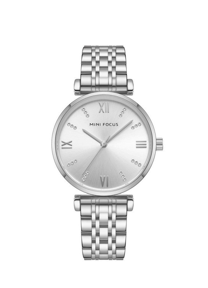 Mini Focus Watch For Women MF0335L.01