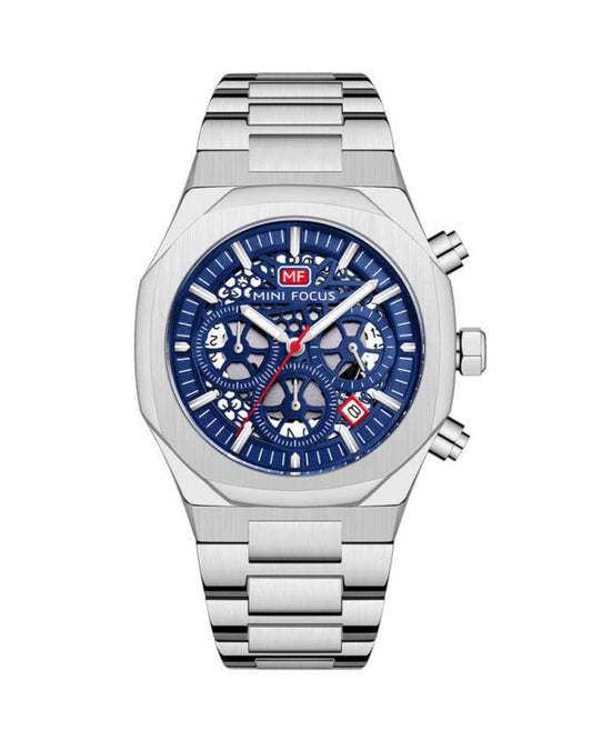 Mini Focus Watch For Women MF0411G.01