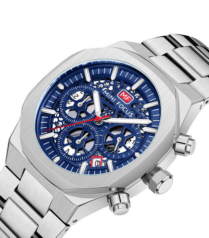 Mini Focus Watch For Women MF0411G.01