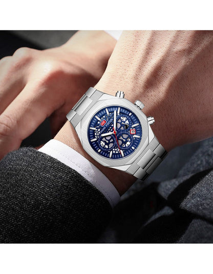 MINI FOCUS - MF0411G