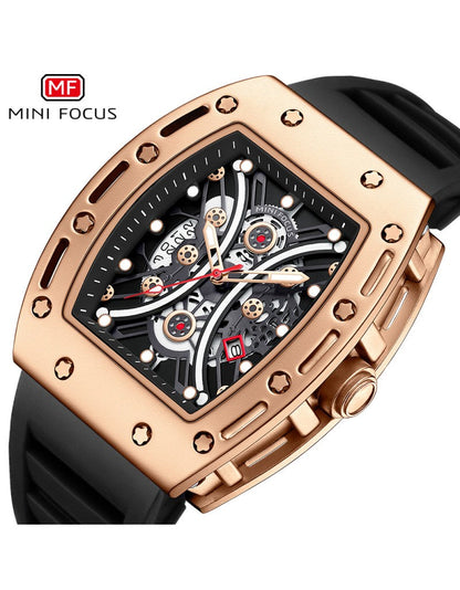 Mini Focus Watch For men MF0420G1