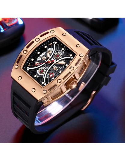 Mini Focus Watch For men MF0420G1