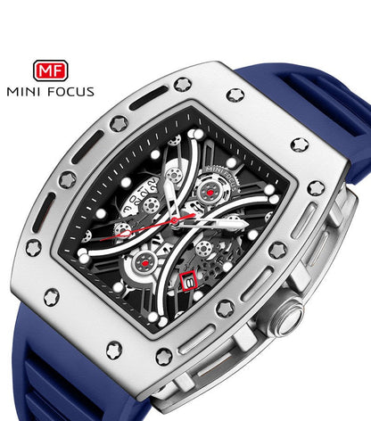 Mini Focus Watch For Men MF0420G.05