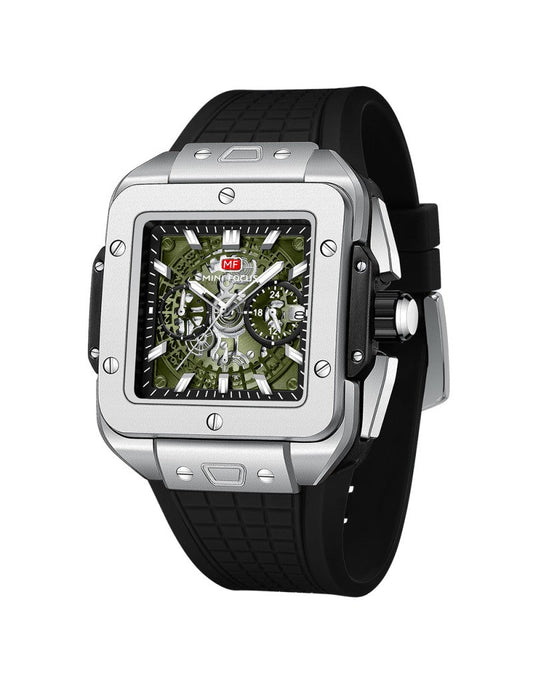 Mini Focus Watch For Men MF0475G.01