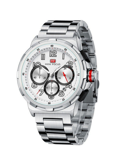 Mini Focus Watch For Men MF0492G.01