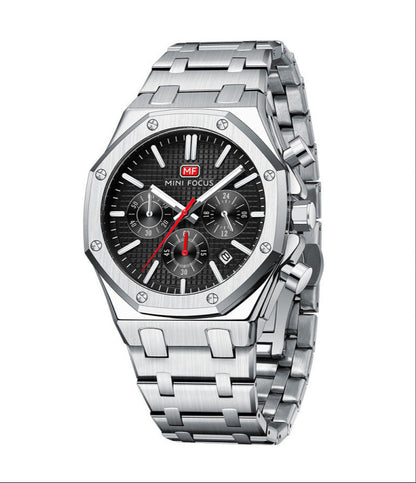 Mini Focus Watch For Men MF0609G.01