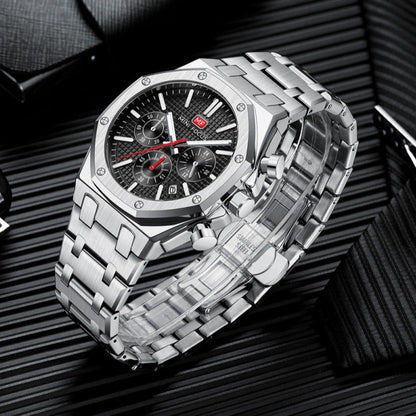 Mini Focus Watch For Men MF0609G.01