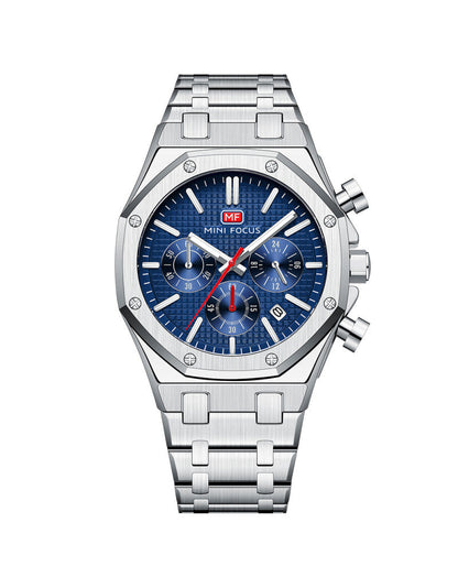 Mini Focus Watch For Men MF0609G.02