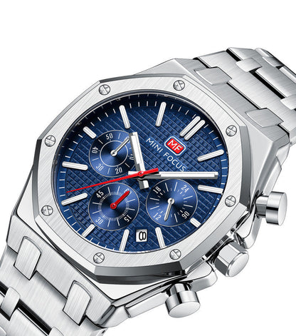 Mini Focus Watch For Men MF0609G.02