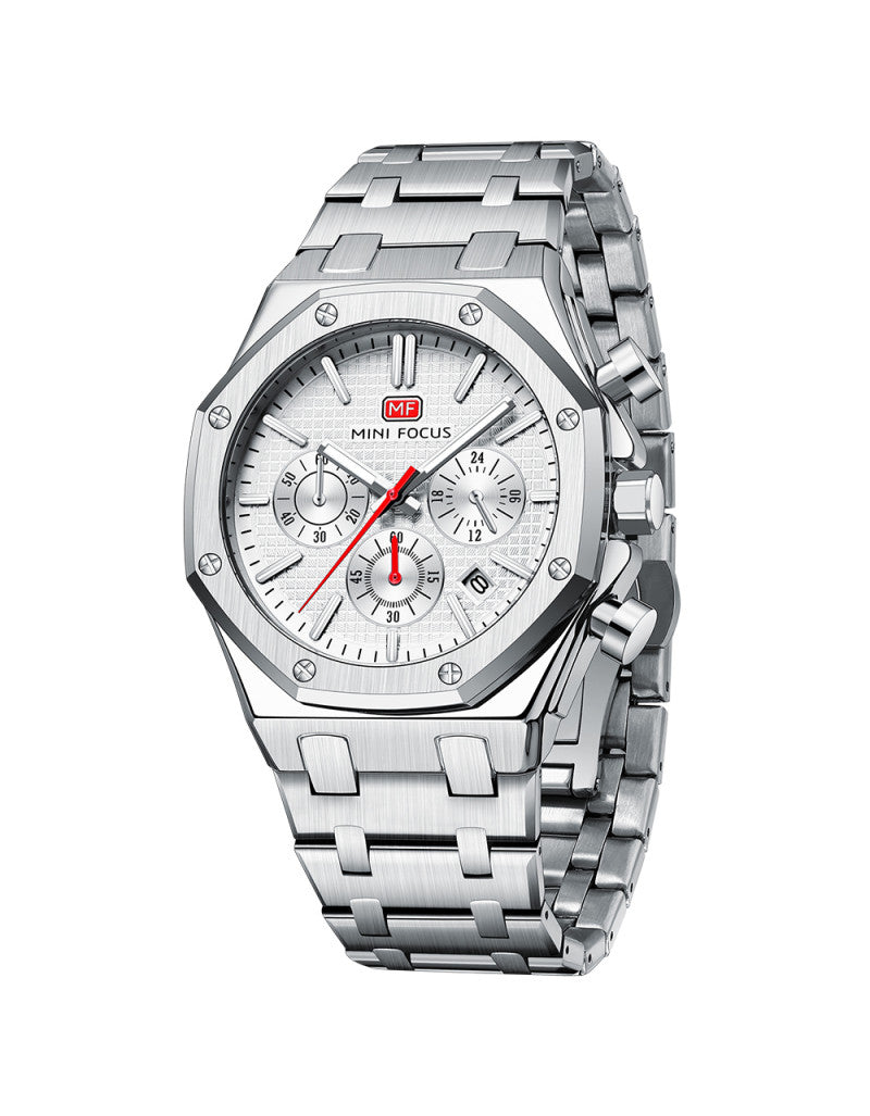 Mini Focus Watch For Men MF0609G.03