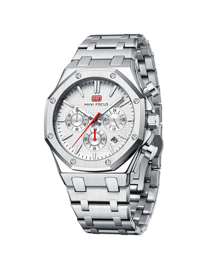 Mini Focus Watch For Men MF0609G.03
