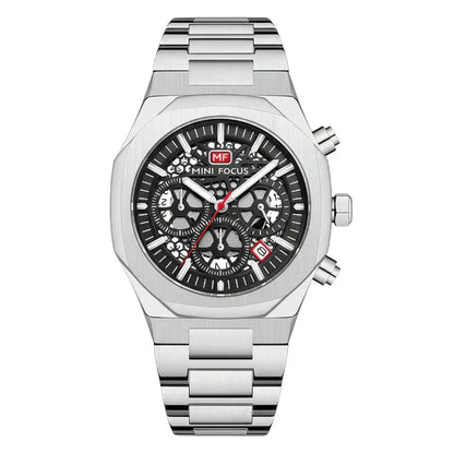 MINI FOCUS - MF0411G