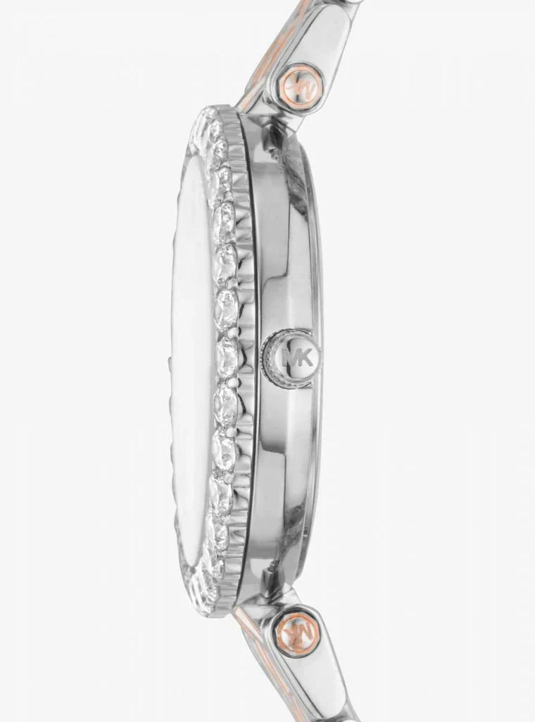 Michael Kors Watch For Women MK4515