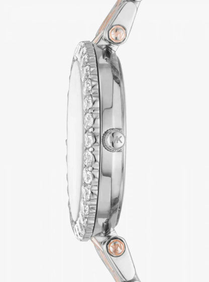 Michael Kors Watch For Women MK4515