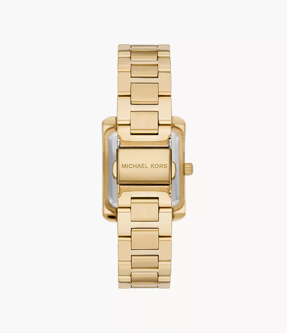 Michael Kors Watch For Women MK4640