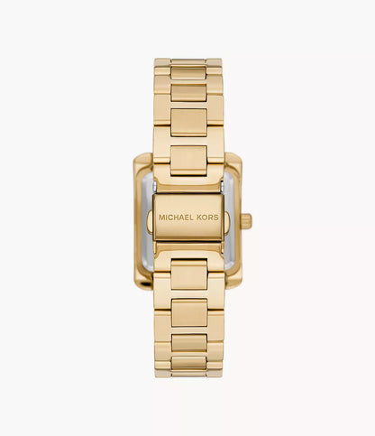 Michael Kors Watch For Women MK4640